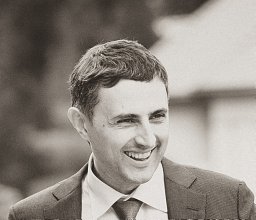 Tomas Rindzevicius