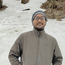 Raghavendra K J