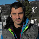 Herve Bellot
