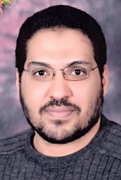 M. Shaker S. Adam