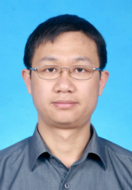 Yubao Qiu