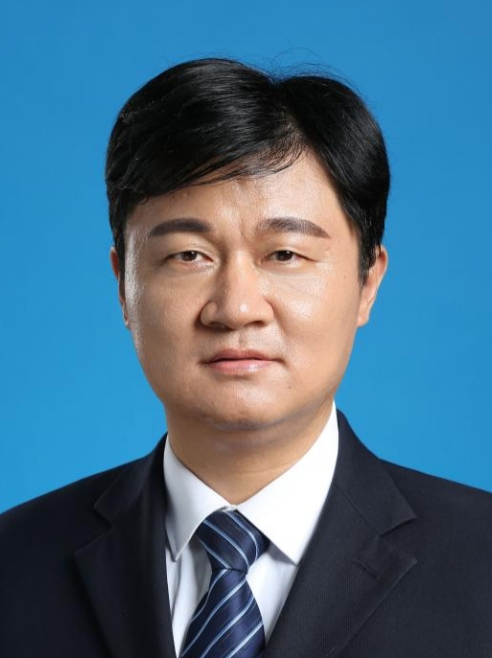 Xinzhang Song
