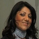 Mangone Graziella