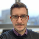 Marc Zimmermann