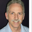 David Sabiston