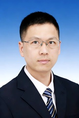 Yongdao Zhou