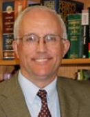 Peter A. Monson