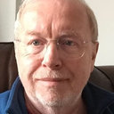 Anthony James Nunn