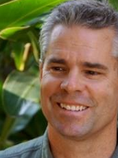 Scott Waldron