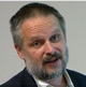 Borut Žalik