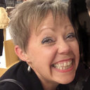 Satu Lahti