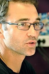 D. Da Fonseca