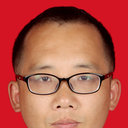Zebing Li