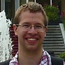 Michael Zeiler