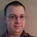 Kelton Douglas Welch
