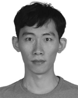 Hengtong Zhang