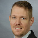 Tobias Warnecke