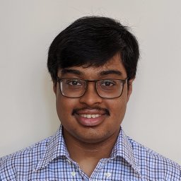 Rishov Sarkar