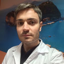 Francesco Pastore
