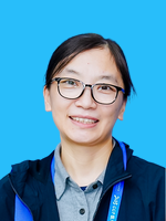 Yiling Tang