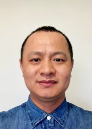 Zhao Lanfei