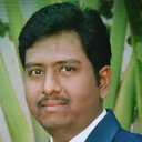 Chandrahas Kurane