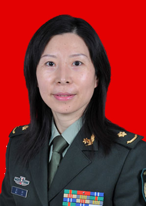 Qin Wu