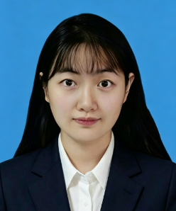 Tianchi Liao