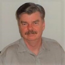 George W. Downs
