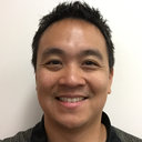 Jasper Lin