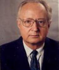 Joseph Marie Bové