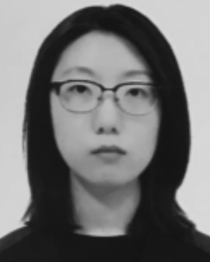 Xueying Wang