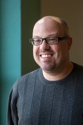 van Dulmen Manfred