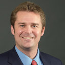 James Springstead