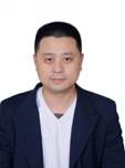 Jun Fei