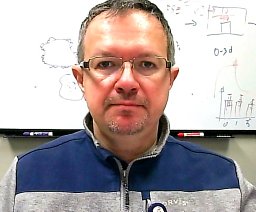 Starosolski Zbigniew