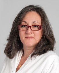 Cecile M. Foshee