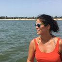 Sara M Francisco