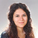 Zumra Kara