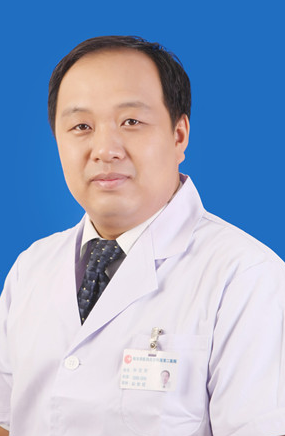 Yanan Sun