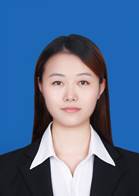 Jing Ge