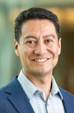 Juan Caicedo