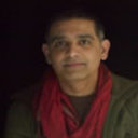 Balaji Tamarappoo