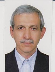 Jabalameli Mahmoud