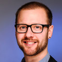Benjamin Zeeb
