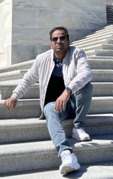 Piyush Agrawal