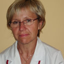 Ewa Gulczynska