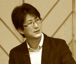 Azusa Inoue