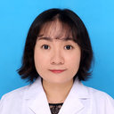 Fangli Zhou