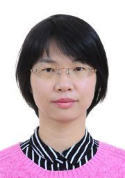 Dan Zhou